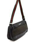 Vintage Gucci Bag