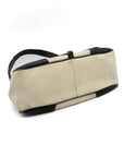 Vintage Prada Bag