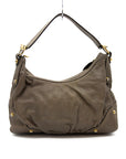 Vintage Gucci Bag