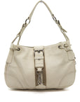 Vintage Prada Bag