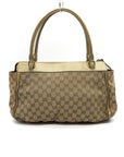 Vintage Gucci Bag