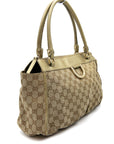 Vintage Gucci Bag