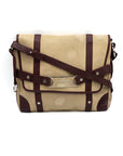 Vintage Bvlgari Bag