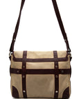 Vintage Bvlgari Bag