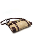 Vintage Bvlgari Bag