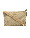 Vintage Gucci Bag