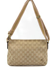 Vintage Gucci Bag