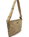 Vintage Gucci Bag