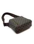Vintage Louis Vuitton Bag