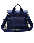 Vintage Fubu Bag