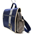 Vintage Fubu Bag