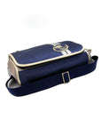 Vintage Fubu Bag