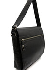 Vintage Dior Bag