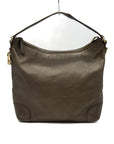 Vintage Gucci Bag