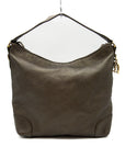 Vintage Gucci Bag
