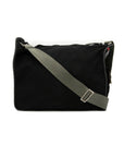 Vintage Prada Bag