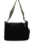 Vintage Prada Bag