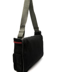Vintage Prada Bag