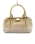 Vintage Louis Vuitton Bag