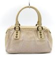Vintage Louis Vuitton Bag