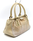 Vintage Louis Vuitton Bag