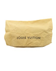 Vintage Louis Vuitton Bag