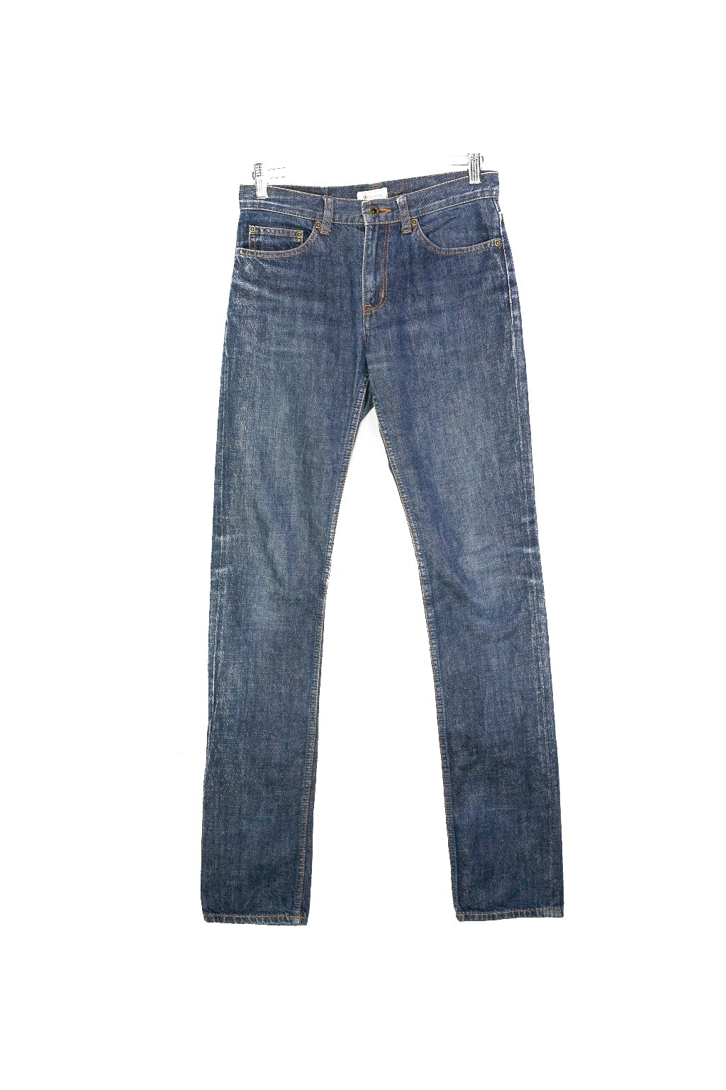 Slim jean