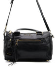 Vintage Miu Miu Bag