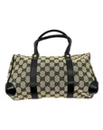 Vintage Gucci Bag