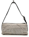 Upcycled SRV Cargo Belt Bag