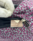 Vintage Bottega Reversible Bag