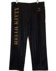 Vintage Hello Kitty 00’s Track Pants (32-34)
