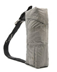 Upcycled SRV Cargo Belt Bag