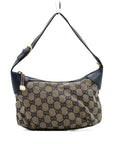 Vintage Gucci Bag