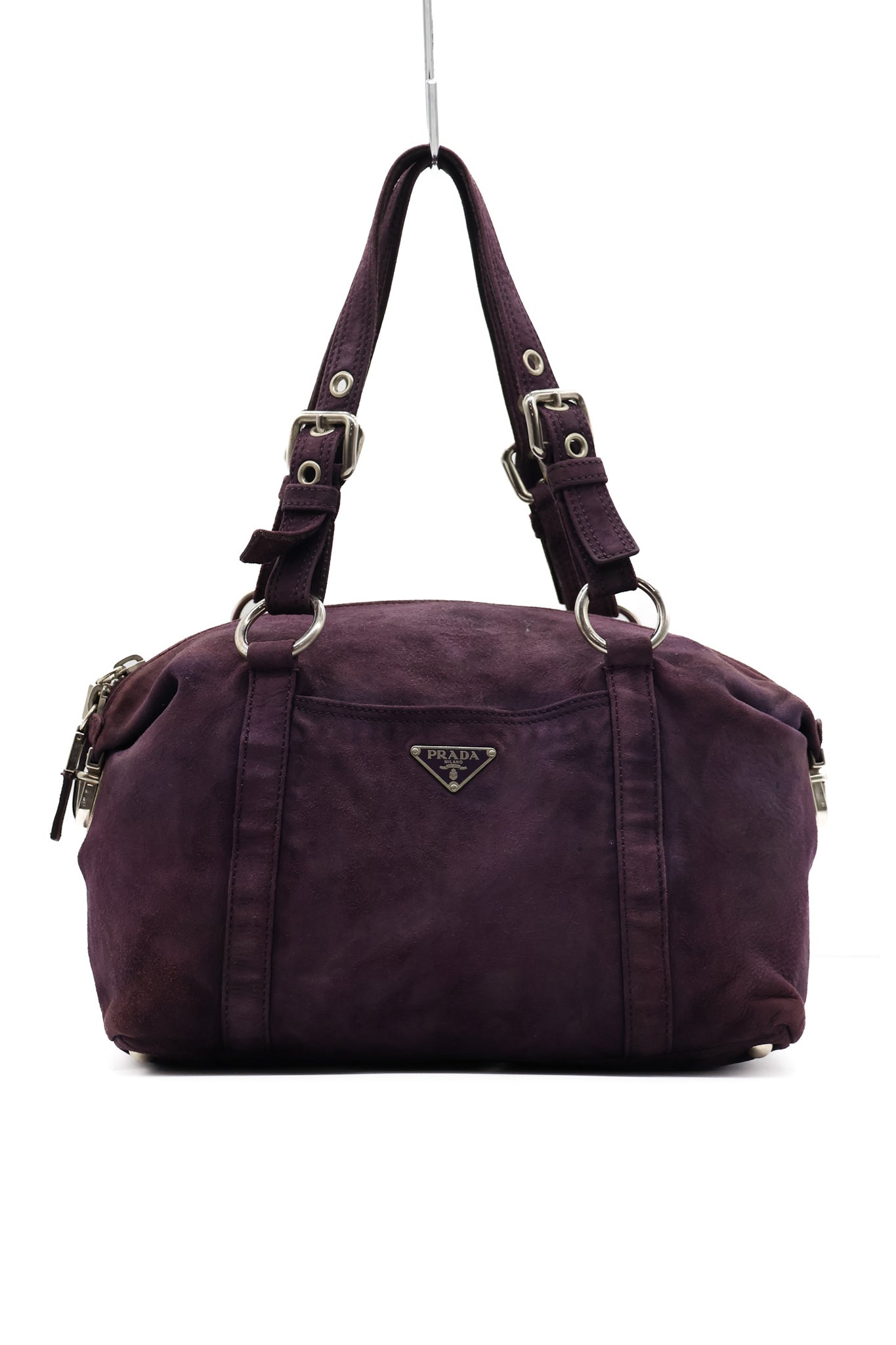 Vintage – Storeroom Vintage