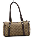 Vintage Gucci Bag