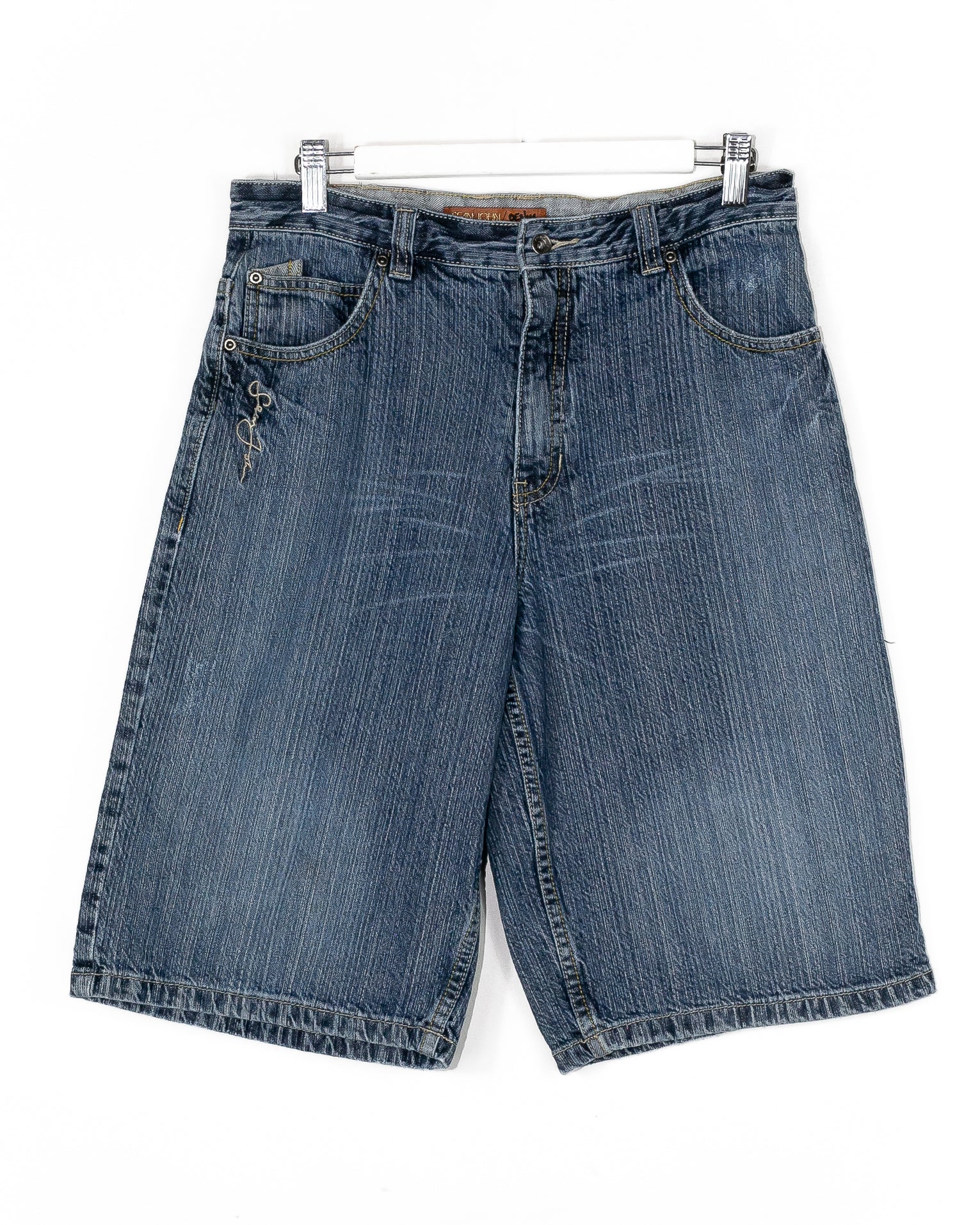 Sean hot sale john shorts