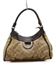 Vintage Gucci Bag