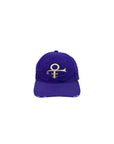 Vintage Prince 90’s Hat