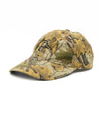 Vintage Real Tree Hat