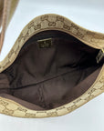 Vintage Gucci Bag