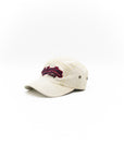 Vintage Y2K Hat