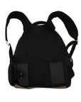 Vintage Prada Bag