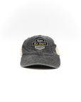Vintage Y2K Hat