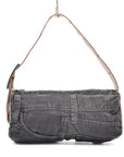 Upcycled SRV Cargo Belt Bag