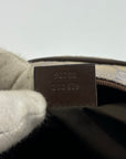 Vintage Gucci Bag