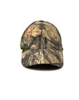 Vintage Real Tree Hat