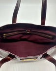Vintage Louis Vuitton Bag