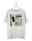 Vintage Sonic Youth 90's T-Shirt (L)