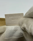 Vintage Gucci Bag